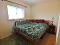 Photo 17 of 30 Kilwilke Road, Lurgan