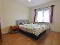 Photo 15 of 30 Kilwilke Road, Lurgan