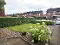 Photo 3 of 30 Kilwilke Road, Lurgan