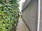 Photo 24 of 30 Kilwilke Road, Lurgan