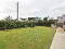 Photo 21 of 30 Kilwilke Road, Lurgan