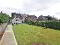 Photo 22 of 30 Kilwilke Road, Lurgan