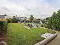 Photo 20 of 30 Kilwilke Road, Lurgan