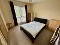 Photo 6 of 10 Ashgrove Lodge, Newtownabbey