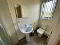 Photo 9 of 10 Ashgrove Lodge, Newtownabbey