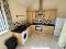 Photo 14 of 10 Ashgrove Lodge, Newtownabbey