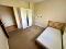 Photo 5 of 10 Ashgrove Lodge, Newtownabbey