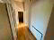 Photo 2 of 10 Ashgrove Lodge, Newtownabbey