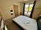 Photo 7 of 10 Ashgrove Lodge, Newtownabbey