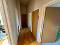 Photo 3 of 10 Ashgrove Lodge, Newtownabbey
