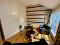 Photo 17 of 10 Ashgrove Lodge, Newtownabbey