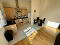 Photo 13 of 10 Ashgrove Lodge, Newtownabbey