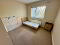 Photo 4 of 10 Ashgrove Lodge, Newtownabbey