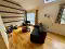 Photo 16 of 10 Ashgrove Lodge, Newtownabbey