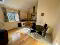 Photo 12 of 10 Ashgrove Lodge, Newtownabbey
