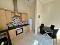 Photo 15 of 10 Ashgrove Lodge, Newtownabbey