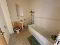 Photo 11 of 10 Ashgrove Lodge, Newtownabbey