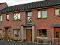 Photo 1 of 10 Ashgrove Lodge, Newtownabbey