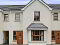 Photo 2 of 11 Torrent View, Donaghmore