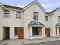 Photo 1 of 11 Torrent View, Donaghmore
