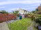Photo 28 of 11 Torrent View, Donaghmore