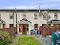 Photo 26 of 11 Torrent View, Donaghmore