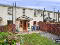 Photo 27 of 11 Torrent View, Donaghmore