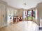Photo 14 of 11 Torrent View, Donaghmore