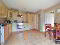 Photo 10 of 11 Torrent View, Donaghmore