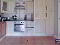 Photo 11 of 11 Torrent View, Donaghmore