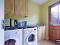 Photo 15 of 11 Torrent View, Donaghmore