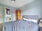 Photo 21 of 11 Torrent View, Donaghmore