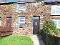 Photo 1 of 2 Sandyrow, Drapersfield, Cookstown