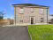 Photo 1 of 44 Corn Mill, Kells, Ballymena