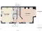 Floorplan 1 of 44 Corn Mill, Kells, Ballymena