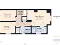 Floorplan 2 of 44 Corn Mill, Kells, Ballymena