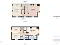 Floorplan 3 of 44 Corn Mill, Kells, Ballymena
