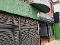 Photo 1 of 19 John Street, real estate Derry