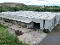 Photo 2 of 324 Drum Road, Cookstown
