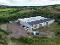 Photo 5 of 324 Drum Road, Cookstown