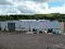 Photo 3 of 324 Drum Road, Cookstown