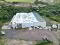 Photo 4 of 324 Drum Road, Cookstown