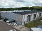 Photo 6 of 324 Drum Road, Cookstown