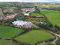 Photo 7 of 324 Drum Road, Cookstown