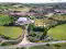 Photo 1 of 324 Drum Road, Cookstown