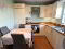 Photo 3 of 11 Churchside Manor, Orritor, Cookstown