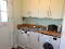 Photo 4 of 11 Churchside Manor, Orritor, Cookstown