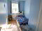 Photo 10 of 11 Churchside Manor, Orritor, Cookstown