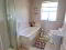 Photo 9 of 11 Churchside Manor, Orritor, Cookstown