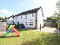 Photo 12 of 11 Churchside Manor, Orritor, Cookstown